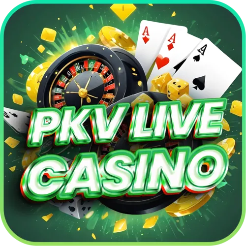 PKV Live Casino